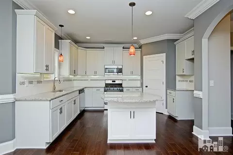 304 S Brig Dr, Hampstead, NC 28443 photo 11