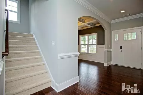 304 S Brig Dr, Hampstead, NC 28443 photo 7