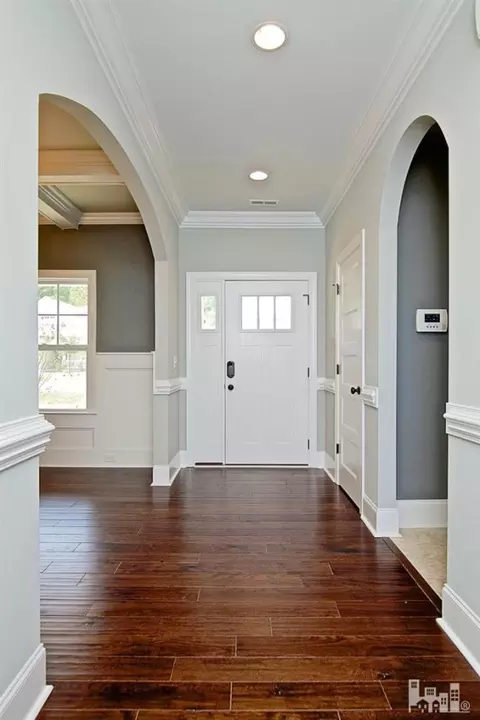 304 S Brig Dr, Hampstead, NC 28443 photo 6