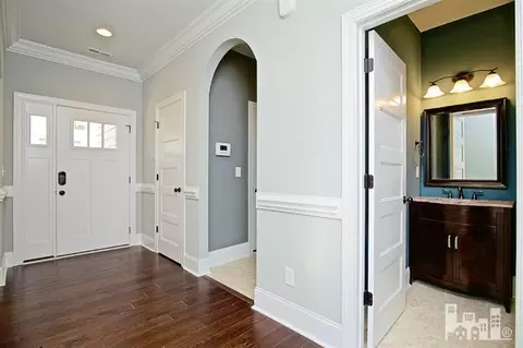 304 S Brig Dr, Hampstead, NC 28443 photo 9