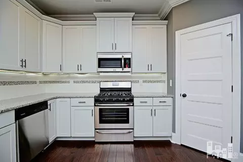 304 S Brig Dr, Hampstead, NC 28443 photo 13