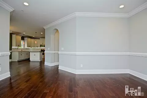 304 S Brig Dr, Hampstead, NC 28443 photo 17