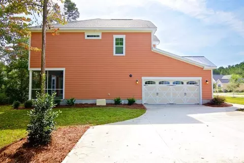 304 S Brig Dr, Hampstead, NC 28443 photo 5