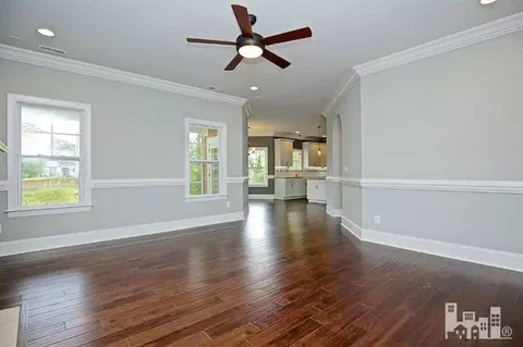 304 S Brig Dr, Hampstead, NC 28443 photo 16