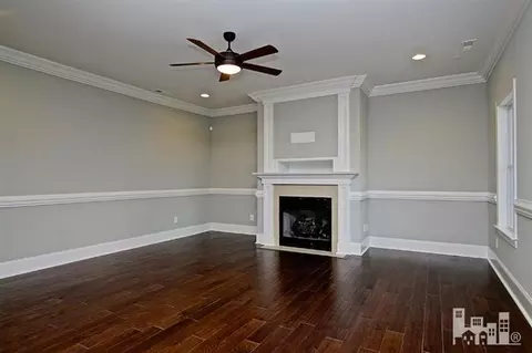 304 S Brig Dr, Hampstead, NC 28443 photo 15