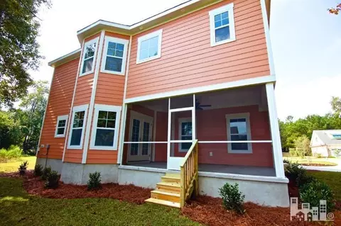 304 S Brig Dr, Hampstead, NC 28443 photo 2