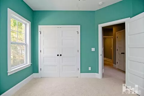 304 S Brig Dr, Hampstead, NC 28443 photo 29