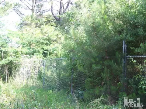 103 Old Farm, Hampstead, NC 28443 photo 3