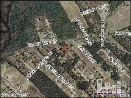 103 Old Farm, Hampstead, NC 28443 photo 1