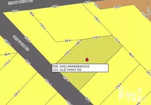 103 Old Farm, Hampstead, NC 28443 photo 2