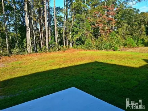 117 Century Rd, Hampstead, NC 28443 photo 9