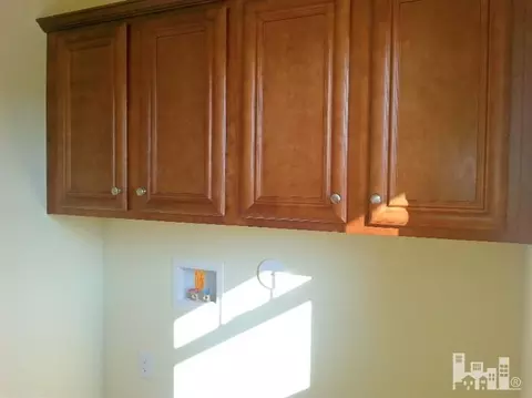 117 Century Rd, Hampstead, NC 28443 photo 12