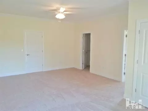 117 Century Rd, Hampstead, NC 28443 photo 18