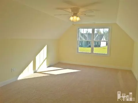 117 Century Rd, Hampstead, NC 28443 photo 13