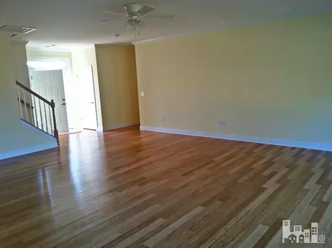 117 Century Rd, Hampstead, NC 28443 photo 11