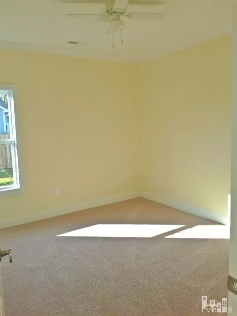 117 Century Rd, Hampstead, NC 28443 photo 16