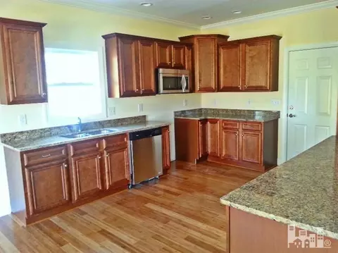 117 Century Rd, Hampstead, NC 28443 photo 5