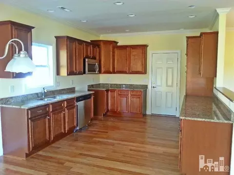 117 Century Rd, Hampstead, NC 28443 photo 6