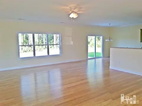 117 Century Rd, Hampstead, NC 28443 photo 4