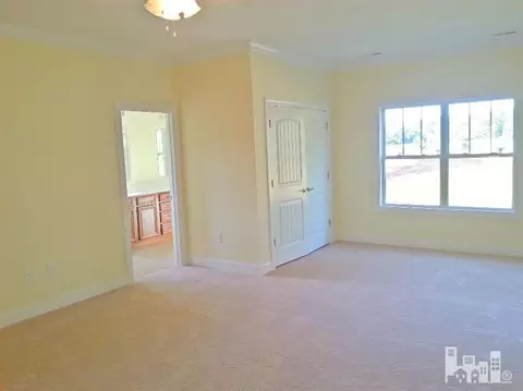 117 Century Rd, Hampstead, NC 28443 photo 17