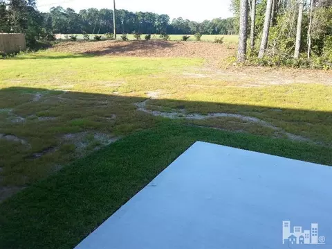 117 Century Rd, Hampstead, NC 28443 photo 10