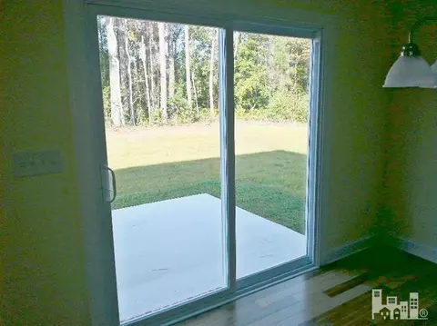 117 Century Rd, Hampstead, NC 28443 photo 8
