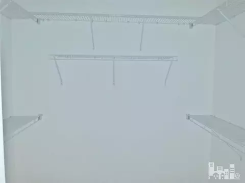 117 Century Rd, Hampstead, NC 28443 photo 19