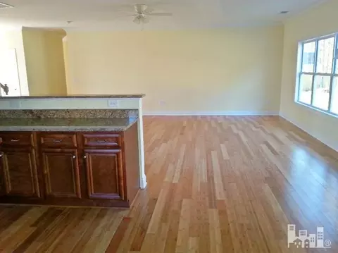 117 Century Rd, Hampstead, NC 28443 photo 7