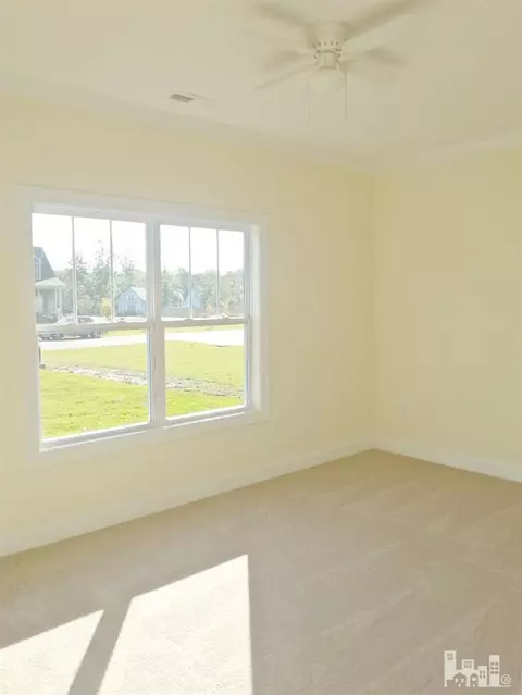 117 Century Rd, Hampstead, NC 28443 photo 15