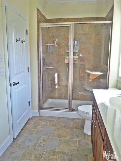 117 Century Rd, Hampstead, NC 28443 photo 21