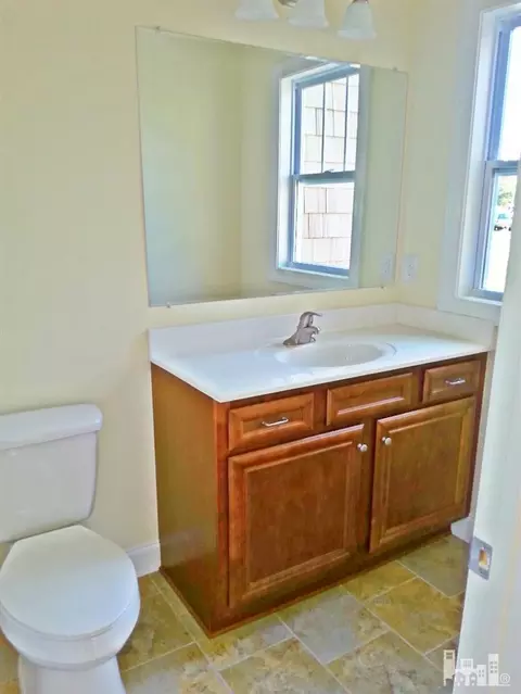 117 Century Rd, Hampstead, NC 28443 photo 14