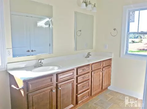117 Century Rd, Hampstead, NC 28443 photo 20