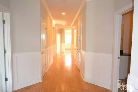 2901 Pullen Dr, Leland, NC 28451 photo 3