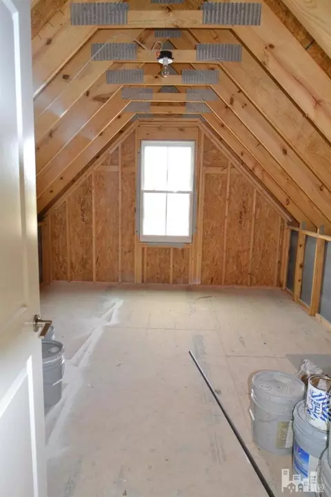 2901 Pullen Dr, Leland, NC 28451 photo 29