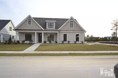 2901 Pullen Dr, Leland, NC 28451 photo 1