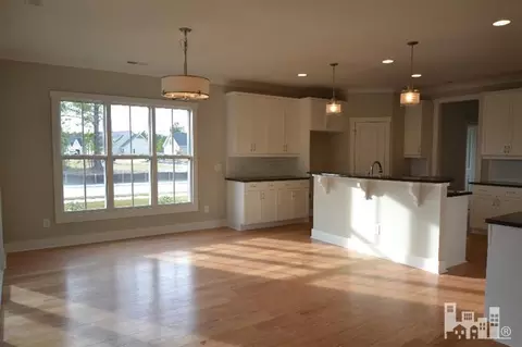 2901 Pullen Dr, Leland, NC 28451 photo 11