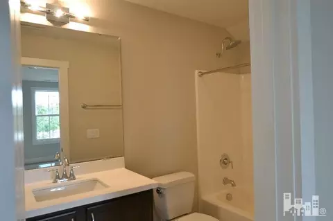 2901 Pullen Dr, Leland, NC 28451 photo 27
