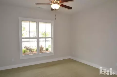 2901 Pullen Dr, Leland, NC 28451 photo 5