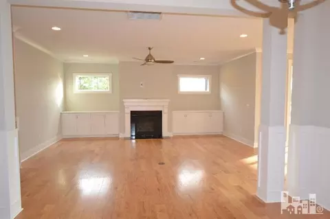 2901 Pullen Dr, Leland, NC 28451 photo 7