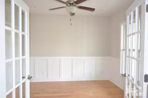 2901 Pullen Dr, Leland, NC 28451 photo 2