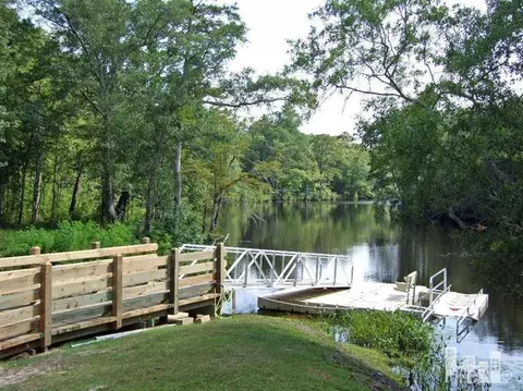 2901 Pullen Dr, Leland, NC 28451 photo 24