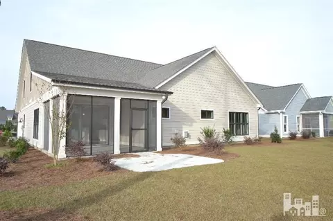 2901 Pullen Dr, Leland, NC 28451 photo 15