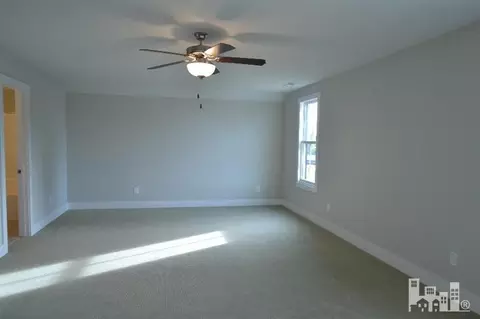 2901 Pullen Dr, Leland, NC 28451 photo 28