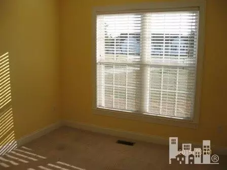 41 Beth Ln, Dunn, NC 28334 photo 8