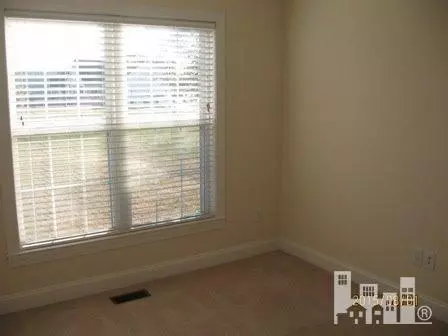 41 Beth Ln, Dunn, NC 28334 photo 9