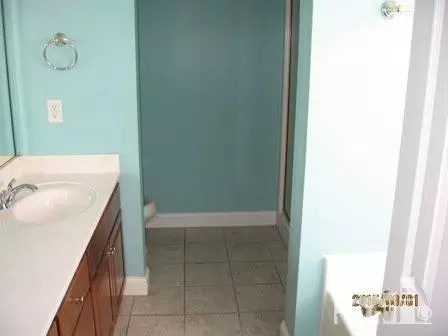 41 Beth Ln, Dunn, NC 28334 photo 7