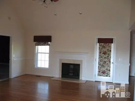 41 Beth Ln, Dunn, NC 28334 photo 5