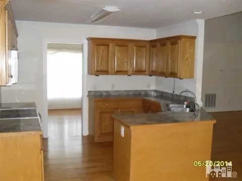 41 Beth Ln, Dunn, NC 28334 photo 3