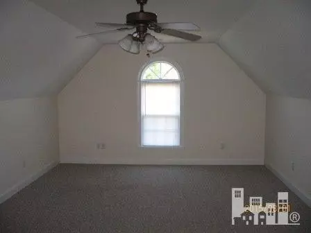 41 Beth Ln, Dunn, NC 28334 photo 11