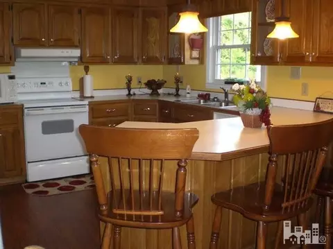 1444 Old Un, Delco, NC 28436 photo 3